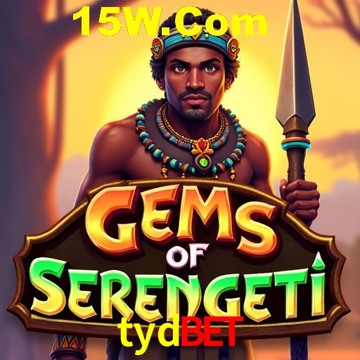 Slot Games tydbet