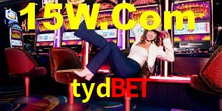 tydbet,tydbet.com