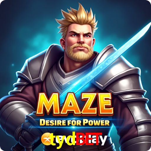 A Revolução dos Aplicativos de Jogos no tydbet