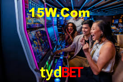tydbet