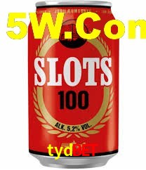 tydbet