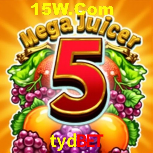 Quick Registration tydbet