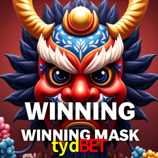 Exclusive Offers tydbet