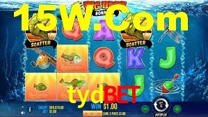 tydbet.com