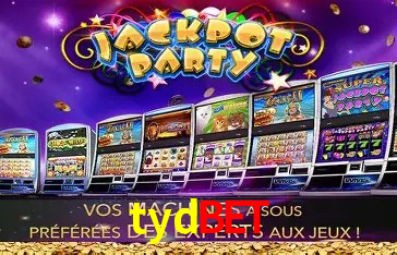 Flash Promotion tydbet
