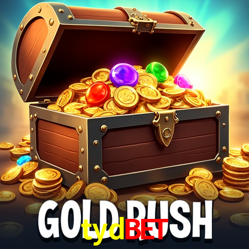 Live Casino tydbet