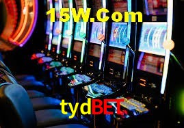 Blackjack Table tydbet
