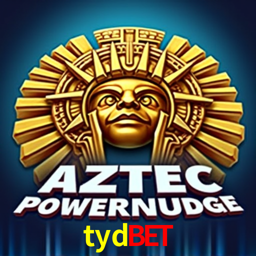 Seasonal Promotions tydbet