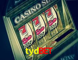 tydbet